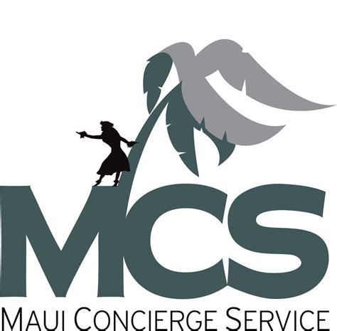 ABOUT US – Maui Concierge Service.